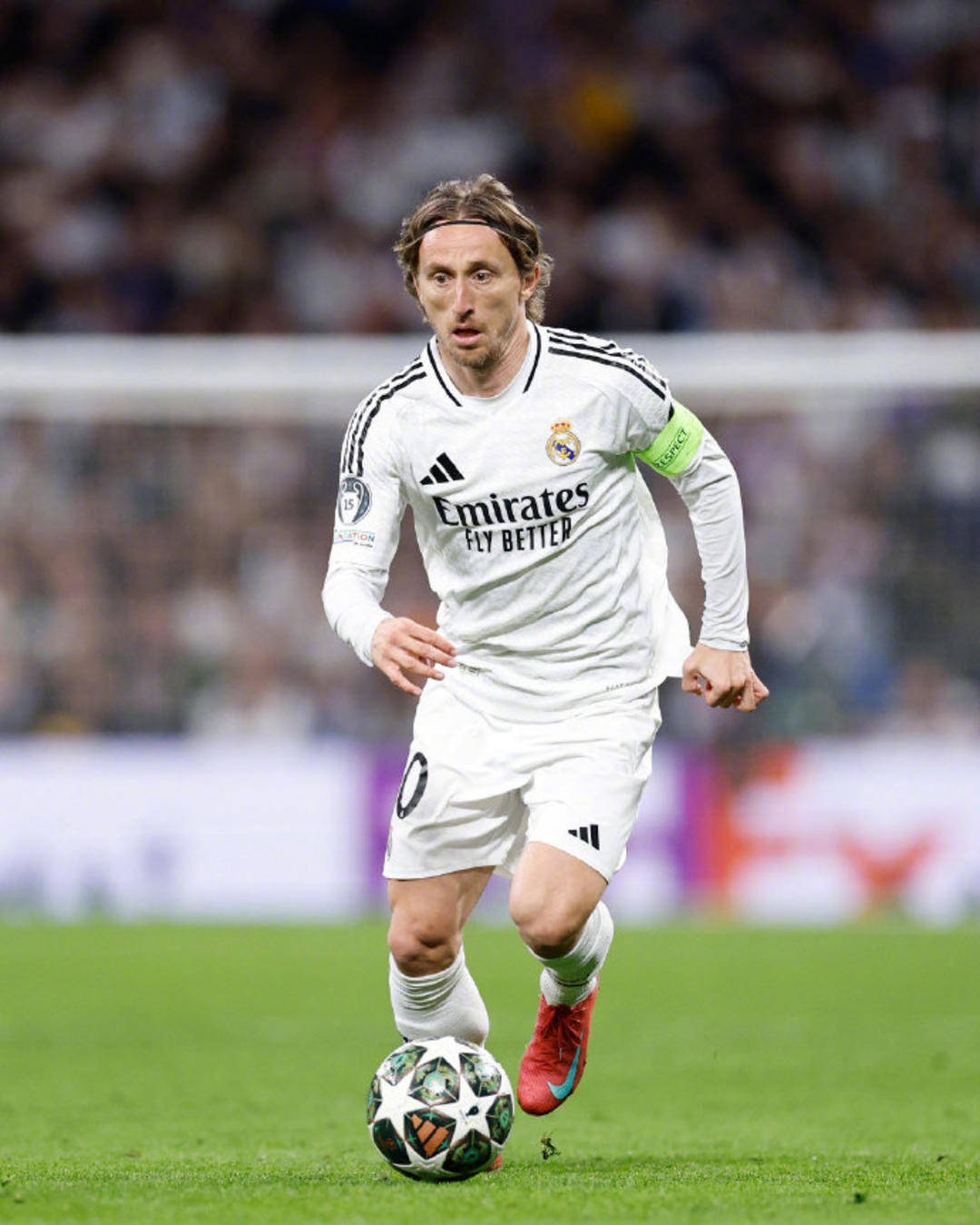 普利希奇替补双响 米兰让二追三3-2都灵