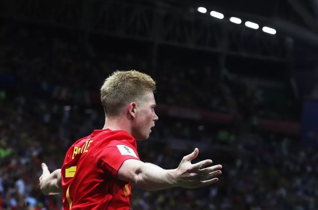 拖后腿了！热火替补场均43.5分联盟第三，今日仅18分